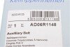 BLUE PRINT AD06R1148 (фото 5)