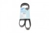 BLUE PRINT AD06R1180 (фото 1)