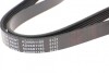 BLUE PRINT AD06R1180 (фото 3)