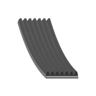 Великлиновий пасок BLUE PRINT AD07R2672