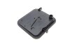 Фильтр АКПП Jeep Liberty/Wrangler 96- (opt-om) BLUE PRINT ADA102133 (фото 6)
