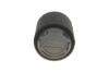 Фільтр повітряний Jeep Compass/Patriot 2.2CRD 06- (opt-om) BLUE PRINT ADA102258 (фото 4)