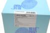 Фільтр повітряний Jeep Compass/Patriot 2.2CRD 06- (opt-om) BLUE PRINT ADA102258 (фото 6)