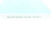 Фільтр салону Chrysler Grand Voyager 2.8CRDI/3.6 24V 07- UA63 BLUE PRINT ADA102511 (фото 4)