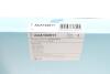 Фільтр салону Chrysler Grand Voyager 2.8CRDI/3.6 24V 07- UA63 BLUE PRINT ADA102511 (фото 6)