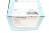 Колодки гальмивни (передни) Jeep Cherokee 13- (opt-om) BLUE PRINT ADA104279 (фото 11)