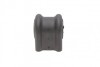 Втулка стабилизатора (переднього) Jeep Cherokee II 2.4/2.5-2.8CRD 01-08 (d=30mm) (opt-om) BLUE PRINT ADA108001 (фото 2)