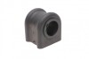 Втулка стабилизатора (переднього) Jeep Cherokee II 2.4/2.5-2.8CRD 01-08 (d=30mm) (opt-om) BLUE PRINT ADA108001 (фото 3)
