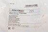 Втулка стабилизатора (переднього) Jeep Cherokee II 2.4/2.5-2.8CRD 01-08 (d=30mm) (opt-om) BLUE PRINT ADA108001 (фото 5)