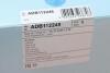 Фільтр повітряний BMW 5 16-, X5 18-, X6 19- C.I.U BLUE PRINT ADB112248 (фото 4)