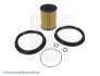 Фільтр паливний Mini Cooper 1.6 01-06 (opt-om) BLUE PRINT ADB112303 (фото 1)