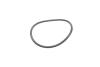 Фильтр АКПП Audi A3/TT/Skoda Octavia/Roomster/SuperB/VW Caddy/Golf/Passat 1.2-3.6 03- UA63 BLUE PRINT ADBP210006 (фото 5)