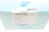 Фильтр АКПП Audi A3/TT/Skoda Octavia/Roomster/SuperB/VW Caddy/Golf/Passat 1.2-3.6 03- UA63 BLUE PRINT ADBP210006 (фото 6)