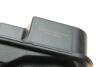 Корпус фільтра масляного VW Passat/Golf 2.0TSI/FSI 03-12 UA63 BLUE PRINT ADBP210028 (фото 2)