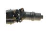 Корпус фільтра масляного VW Passat/Golf 2.0TSI/FSI 03-12 UA63 BLUE PRINT ADBP210028 (фото 5)