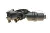 Корпус фільтра масляного VW Passat/Golf 2.0TSI/FSI 03-12 UA63 BLUE PRINT ADBP210028 (фото 6)