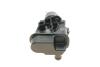 Корпус фільтра масляного VW Passat/Golf 2.0TSI/FSI 03-12 UA63 BLUE PRINT ADBP210028 (фото 7)
