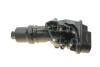 Корпус фільтра масляного VW Passat/Golf 2.0TSI/FSI 03-12 UA63 BLUE PRINT ADBP210028 (фото 8)