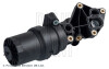 Корпус масляного фільтра з фільтром VW-AUDI / 07K 115 397 D -ua BLUE PRINT ADBP210030 (фото 1)