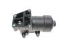 Корпус фільтра масляного VW 1.6TDI/1.9TDI/2.0TDI 09- UA63 BLUE PRINT ADBP210031 (фото 3)