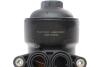 Корпус фільтра масляного VW 1.6TDI/1.9TDI/2.0TDI 09- UA63 BLUE PRINT ADBP210031 (фото 4)