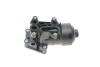 Корпус фільтра масляного VW 1.6TDI/1.9TDI/2.0TDI 09- UA63 BLUE PRINT ADBP210031 (фото 5)