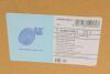 Корпус фільтра масляного VW 1.6TDI/1.9TDI/2.0TDI 09- UA63 BLUE PRINT ADBP210031 (фото 6)