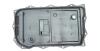 Маслоприймач (піддон) BMW 3 (F30/F80)/ 5 (F10/F11) 09-18 UA63 BLUE PRINT ADBP210047 (фото 2)