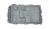 Маслоприймач (піддон) BMW 3 (F30/F80)/ 5 (F10/F11) 09-18 UA63 BLUE PRINT ADBP210047 (фото 3)