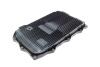 Маслоприймач (піддон) BMW 3 (F30/F80)/ 5 (F10/F11) 09-18 UA63 BLUE PRINT ADBP210047 (фото 4)
