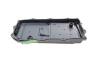 Маслоприймач (піддон) BMW 3 (F30/F80)/ 5 (F10/F11) 09-18 UA63 BLUE PRINT ADBP210047 (фото 5)