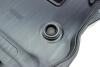 Маслоприймач (піддон) BMW 3 (F30/F80)/ 5 (F10/F11) 09-18 UA63 BLUE PRINT ADBP210047 (фото 6)
