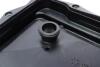 Маслоприймач (піддон) BMW 3 (F30/F80)/ 5 (F10/F11) 09-18 UA63 BLUE PRINT ADBP210047 (фото 7)