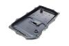 Маслоприймач (піддон) BMW 3 (F30/F80)/ 5 (F10/F11) 09-18 UA63 BLUE PRINT ADBP210047 (фото 9)