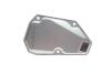 Фільтр АКПП Renault Clio/Duster/Kaptur/Megane 1.5dCi/1.6 15-(з прокладкою) UA63 BLUE PRINT ADBP210068 (фото 5)