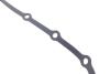 Фільтр АКПП Hyundai Accent III/Elantra/i10/i30/Kia Ceed/Picanto 1.1-2.0 04- (з прокладкою) UA63 BLUE PRINT ADBP210069 (фото 2)
