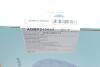 Фільтр АКПП Hyundai Accent III/Elantra/i10/i30/Kia Ceed/Picanto 1.1-2.0 04- (з прокладкою) UA63 BLUE PRINT ADBP210069 (фото 8)
