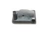 Фільтр АКПП Chrysler Grand Voyager 07-/Fiat Freemont 11-(к-кт) UA63 BLUE PRINT ADBP210070 (фото 4)