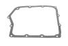 Фільтр АКПП Chrysler Grand Voyager 07-/Fiat Freemont 11-(к-кт) UA63 BLUE PRINT ADBP210070 (фото 6)