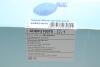 Фільтр АКПП Chrysler Grand Voyager 07-/Fiat Freemont 11-(к-кт) UA63 BLUE PRINT ADBP210070 (фото 10)