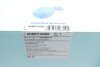 Фильтр автоматической коробки передач BLUE PRINT ADBP210080 (фото 10)