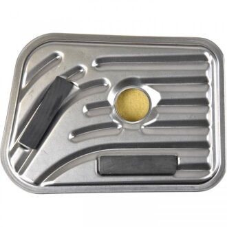 Фильтр АКПП BLUE PRINT ADBP210100