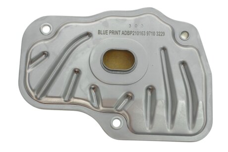 Фильтр АКПП BLUE PRINT ADBP210163