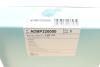Фільтр повітряний Ford Transit Connect 1.5 EcoBlue 15-/Tourneo Connect 1.5TDCi/EcoBlue 13- (opt-om) BLUE PRINT ADBP220000 (фото 7)