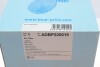 Фільтр повітряний MB C-class (W204/W205/)/E-class (C207/213/238) 1.6-2.0 08- UA63 BLUE PRINT ADBP220019 (фото 5)