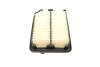 Фільтр повітряний Honda CR-V 2.0 16V 18- (opt-om) BLUE PRINT ADBP220024 (фото 3)