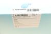 Фільтр повітряний Honda CR-V 2.0 16V 18- (opt-om) BLUE PRINT ADBP220024 (фото 8)