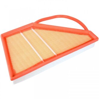 Фільтр повітряний VW-AUDI -ua BLUE PRINT ADBP220045