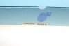Фільтр повітряний BMW 5, X3 17-, X6, X7 19- C.I.U BLUE PRINT ADBP220065 (фото 5)