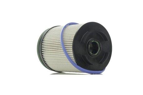 Фільтр паливний BLUE PRINT ADBP230053